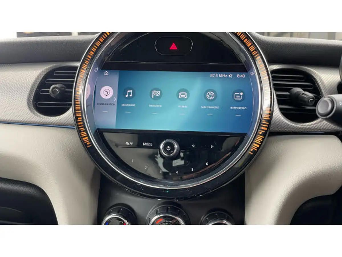2022-mini-cooper-20-cooper-s-exclusive-hatchback-5d-auto-big-62