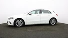 2018-mercedes-benz-a-class-13-a200-sport-executivess-hatchback-5d-7g-dct-small-61