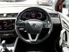 2019-seat-arona-10-tsi-xcellence-lux-ss-dsg-small-20