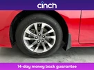2021-toyota-prius-18-vvt-i-business-edition-plus-15in-alloys-cvt-small-23