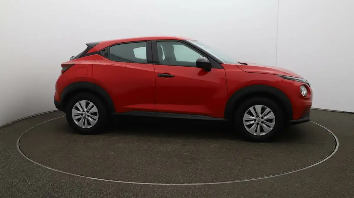 2023-nissan-juke-10-dig-t-visia-big-43