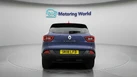 2018-renault-kadjar-12-tce-dynamique-s-nav-ss-small-5
