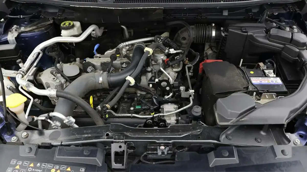 2018-renault-kadjar-12-tce-dynamique-s-nav-ss-big-18