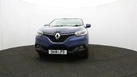 2018-renault-kadjar-12-tce-dynamique-s-nav-ss-small-53