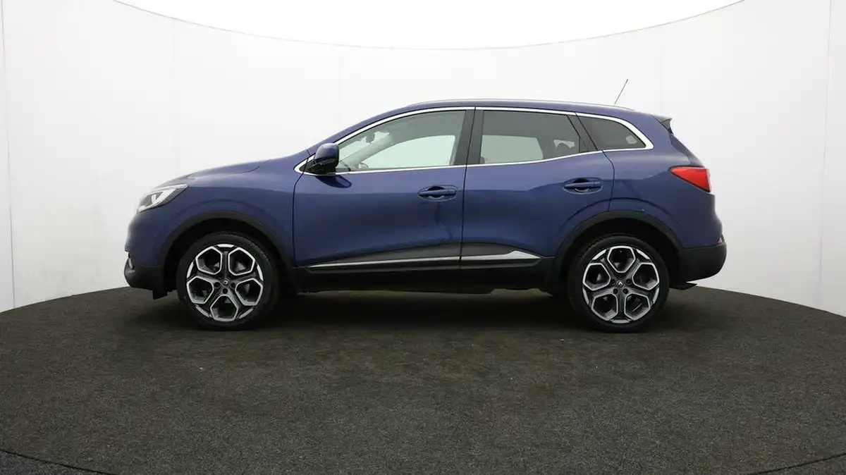 2018-renault-kadjar-12-tce-dynamique-s-nav-ss-big-66