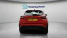 2023-nissan-juke-10-dig-t-visia-small-6