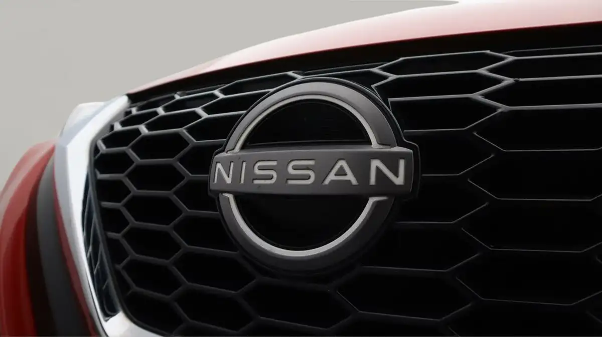 2023-nissan-juke-10-dig-t-visia-big-19