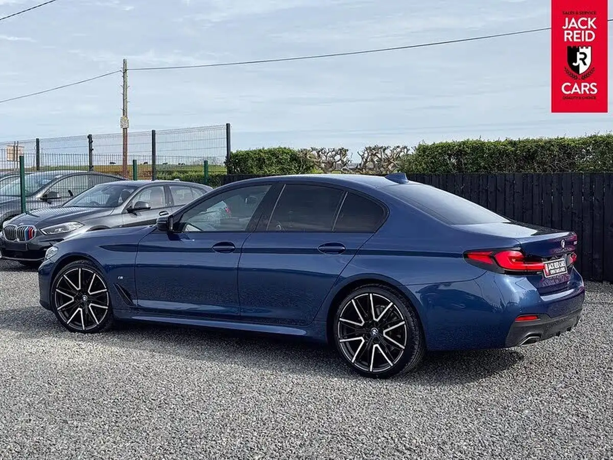 2021-bmw-5-series-20td-520d-m-sport-mht-saloon-4d-big-1