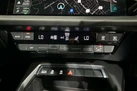 2022-audi-a3-15-35-tfsi-s-line-sportback-5d-small-31