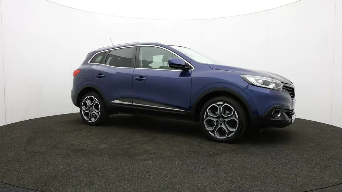 2018-renault-kadjar-12-tce-dynamique-s-nav-ss-big-42