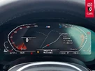2021-bmw-5-series-20td-520d-m-sport-mht-saloon-4d-small-12