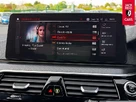 2021-bmw-5-series-20td-520d-m-sport-mht-saloon-4d-small-16