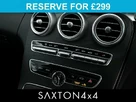 2021-mercedes-benz-c-class-15-c200-amg-line-night-edition-premium-plus-driving-assistance-estate-5d-small-18