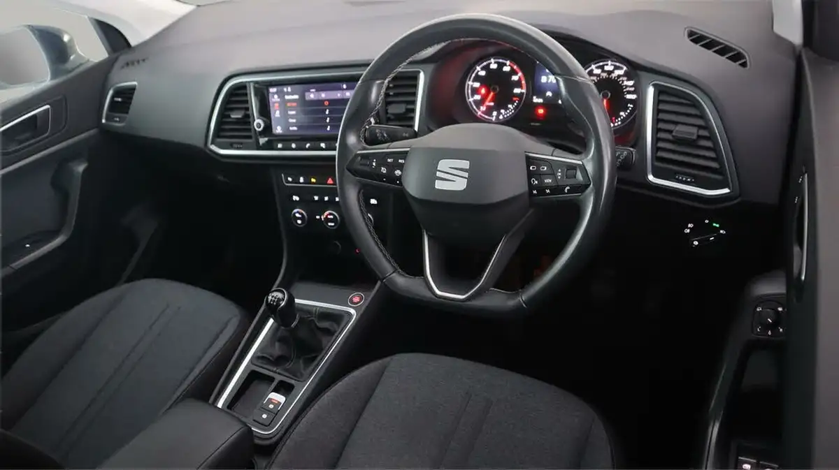 2021-seat-ateca-15-tsi-evo-se-big-8