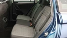2022-volkswagen-tiguan-15-tsi-life-150ps-small-15