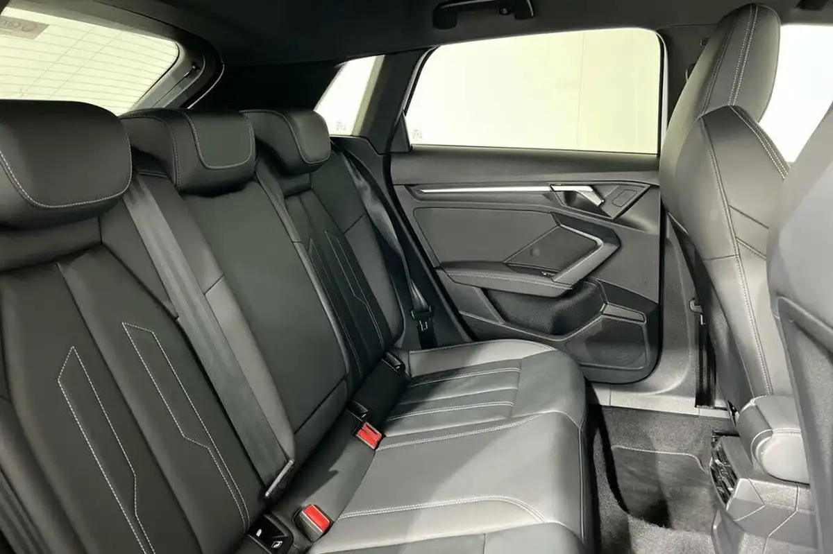 2022-audi-a3-15-35-tfsi-s-line-sportback-5d-big-20