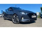 2022-hyundai-i20-10-t-gdi-se-connect-eclutch-imt-small-7