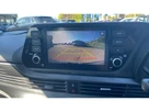 2022-hyundai-i20-10-t-gdi-se-connect-eclutch-imt-small-31