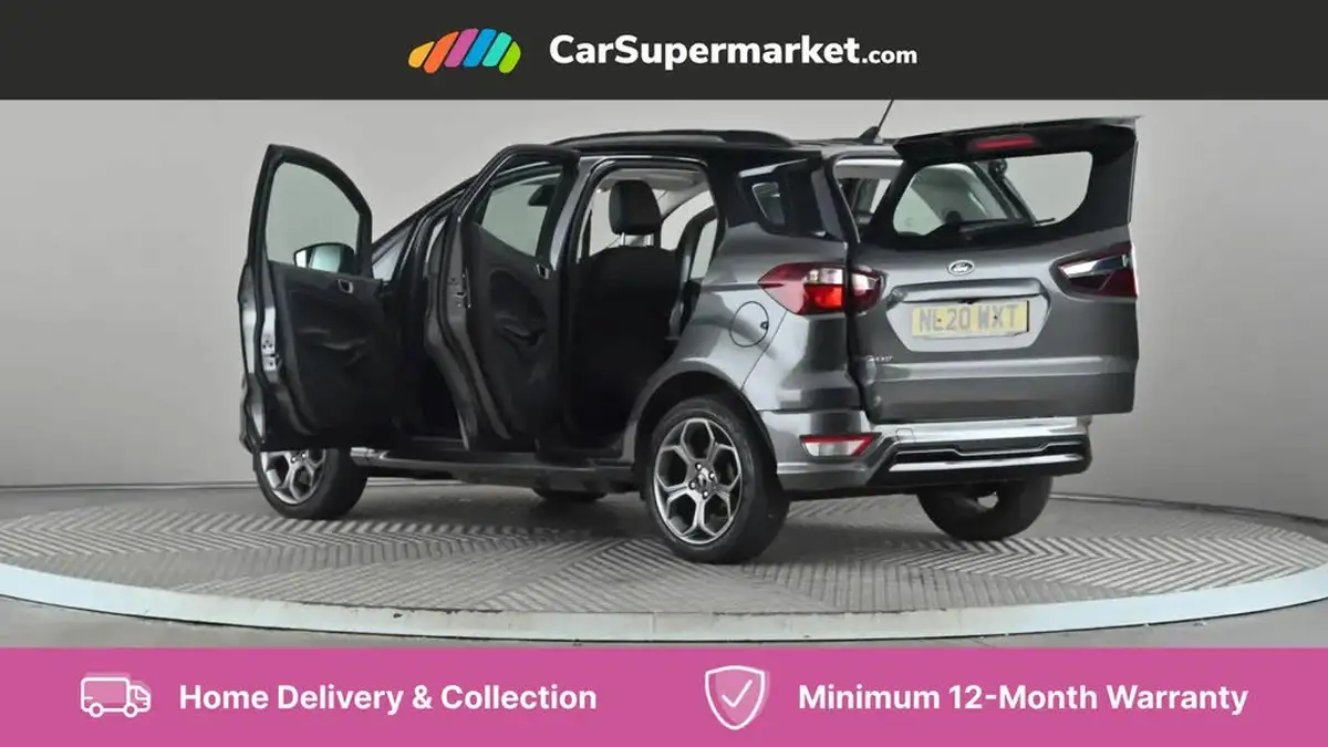2020-ford-ecosport-10t-st-line-125ps-big-9