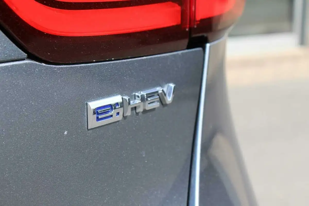 2021-honda-jazz-15-i-mmd-ex-107ps-big-16