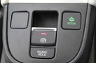 2021-honda-jazz-15-i-mmd-ex-107ps-small-27