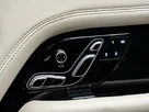2021-land-rover-range-rover-30-d300-westminster-small-7