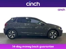 2021-volkswagen-polo-10-tsi-match-small-10