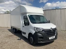 2024-renault-master-23dci-ll35-145-business-chassis-cab-small-10