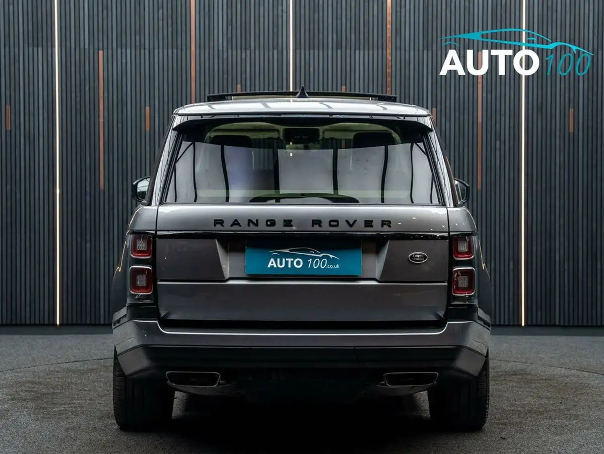 2021-land-rover-range-rover-30-d300-westminster-big-20