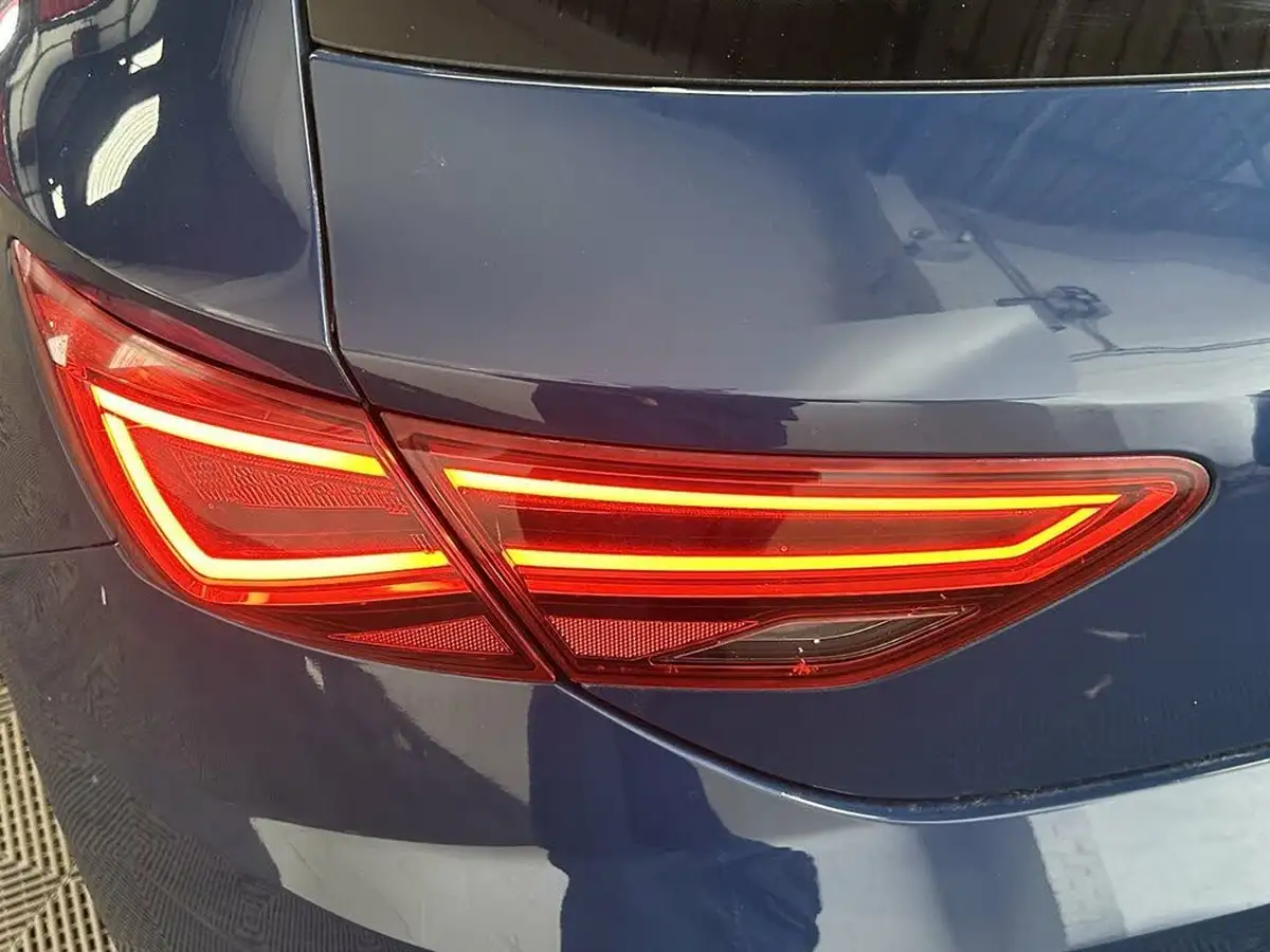 2018-seat-leon-18-tsi-fr-technology-hatchback-5d-dsg-big-16