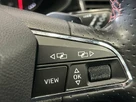 2018-seat-leon-18-tsi-fr-technology-hatchback-5d-dsg-small-31