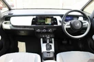 2021-honda-jazz-15-i-mmd-ex-107ps-small-3