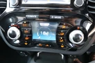 2014-nissan-juke-16-tekna-117ps-1598cc-cvt-small-27