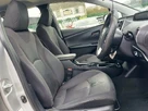 2017-toyota-prius-18-vvt-i-active-small-22