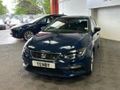 2018-seat-leon-18-tsi-fr-technology-hatchback-5d-dsg-small-3