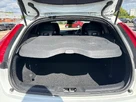 2016-volvo-v40-20td-d2-r-design-small-22