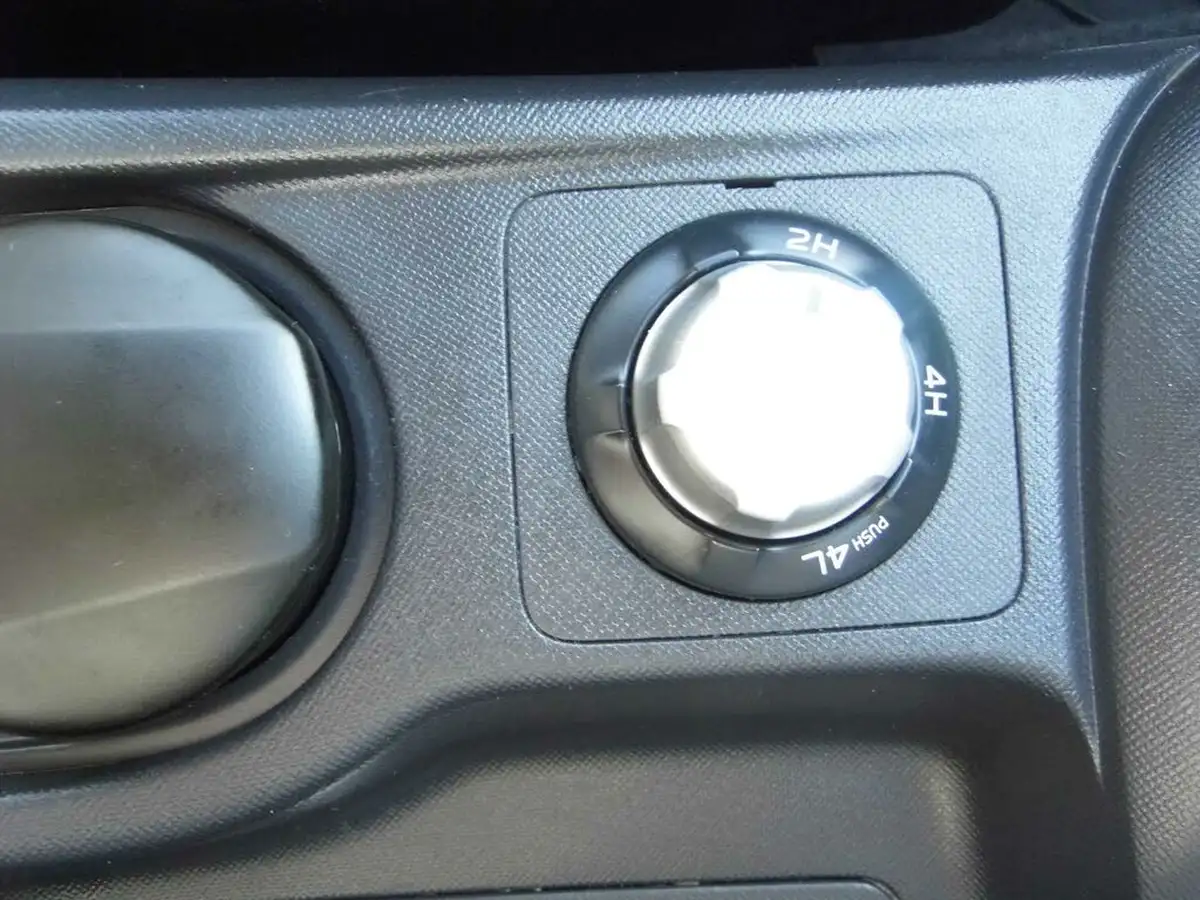 2020-isuzu-d-max-19td-yukon-nav-double-pickup-big-13