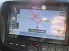 2020-isuzu-d-max-19td-yukon-nav-double-pickup-small-24