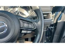 2020-mazda-cx-5-22td-sport-184ps-awd-auto-small-25
