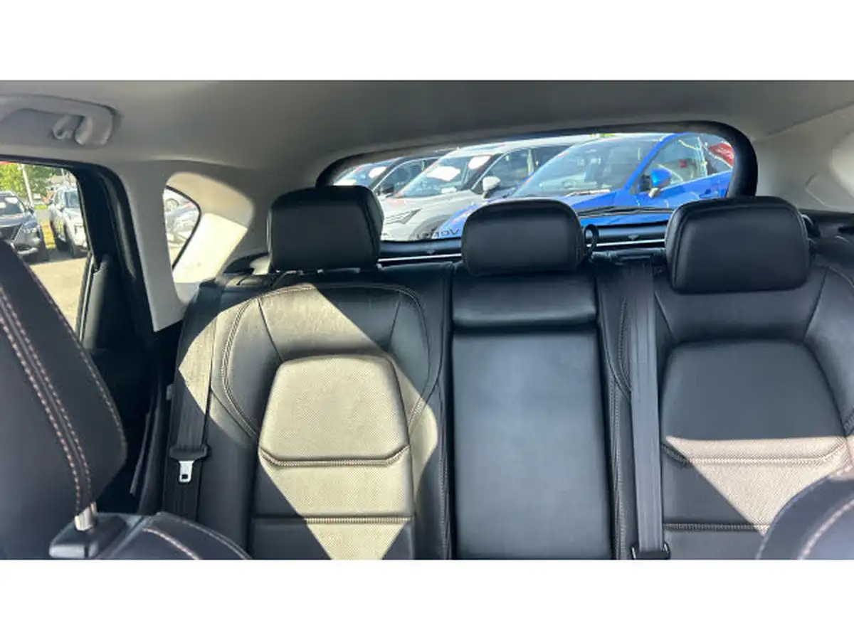 2020-mazda-cx-5-22td-sport-184ps-awd-auto-big-14