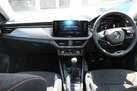 2021-skoda-scala-15-tsi-se-l-small-9