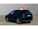2020-mazda-cx-5-22td-sport-184ps-awd-auto-small-1