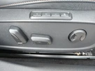 2021-cupra-formentor-15-tsi-v2-small-11