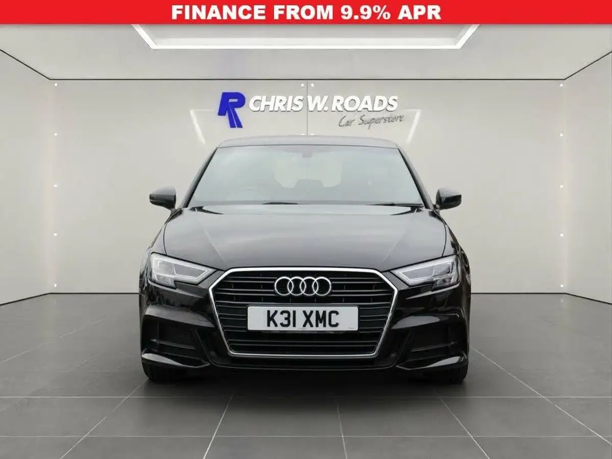 2017-audi-a3-15-tfsi-s-line-sportback-5d-big-7