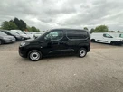 2022-toyota-proace-city-15d-active-small-3