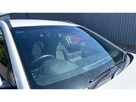 2022-hyundai-kona-e-premium-204ps-64kwh-7kw-obc-small-23