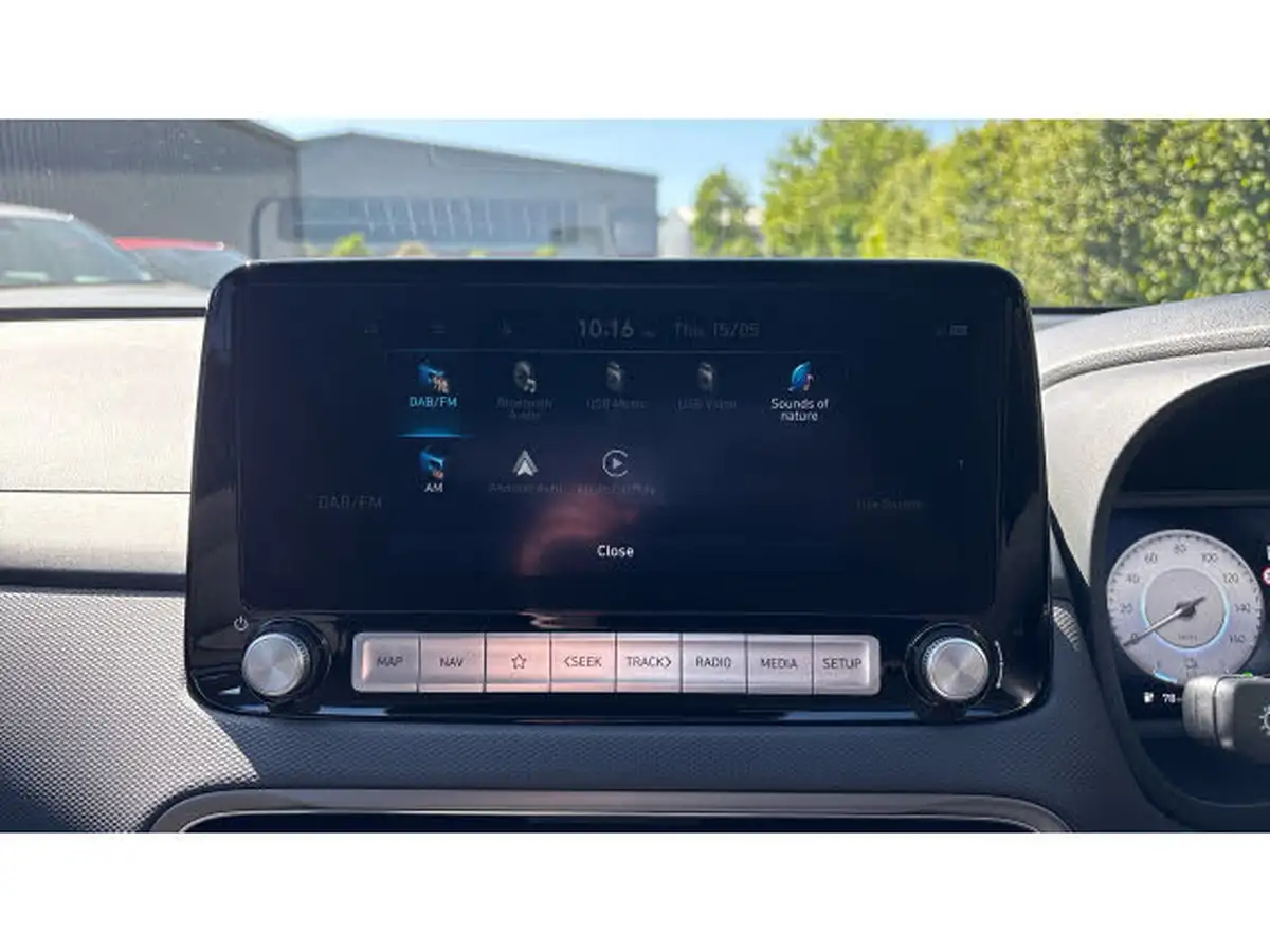 2022-hyundai-kona-e-premium-204ps-64kwh-7kw-obc-big-36