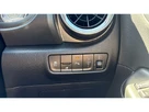 2022-hyundai-kona-e-premium-204ps-64kwh-7kw-obc-small-47