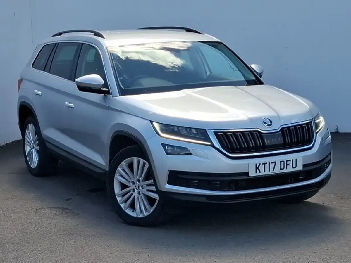 2017-skoda-kodiaq-20tdi-se-l-190ps-4x4-7-seat-ss-dsg-big-0