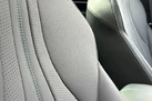 2025-byd-seal-15-boost-small-35